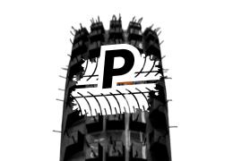 Maxxis Trialmaxx M-7319 2.75-21 45M Maxxis Trialmaxx M-7319 2.75-21 45M