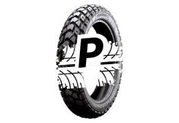 HEIDENAU K60 SCOUT 170/60 B17 72T TL M+S HEIDENAU K60 SCOUT 170/60 B17 72T TL M+S