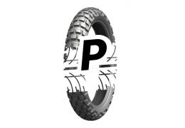 MICHELIN ANAKEE WILD 120/70 R19 60R TL/TT M+S MICHELIN ANAKEE WILD 120/70 R19 60R TL/TT M+S