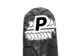 PIRELLI NIGHT DRAGON GT 150/80 B16 77H TL REINF.