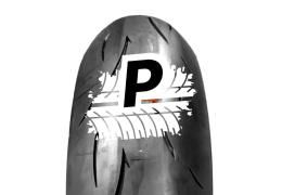 DUNLOP GP RACER D212 M 180/55ZR17 (73W) TL