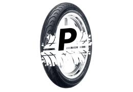 DUNLOP GT502 H/D 120/70 -19 60V TL DUNLOP GT502 H/D 120/70 -19 60V TL