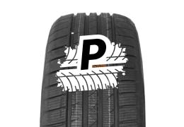 FORTUNA GOWIN UHP 225/50 R17 98V XL FORTUNA GOWIN UHP 225/50 R17 98V XL