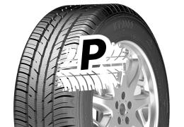 ZEETEX WP1000 185/55 R15 86H XL