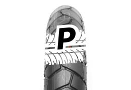 DUNLOP D429 H/D 150/80 -16 71H TL