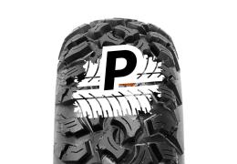 CST CU47 DINGO 32x10.00 R14 68M TL E4 8PR