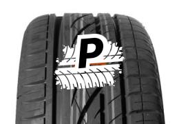 CONTINENTAL PREMIUM CONTACT 185/50 R16 81V FR