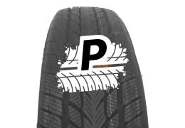 DAVANTI WINTOURA 185/60 R14 82T