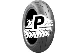 BRIDGESTONE BATTLAX HYPERSPORT S22 190/50ZR17 (73W) TL