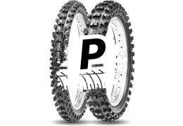 Maxxis Maxxcross MX ST M-7332R + 110/90-19 62M N.H.S.