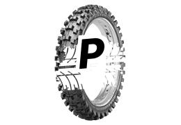 Maxxis Maxxcross MX ST M-7332R + 110/90-19 62M N.H.S.