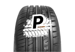 INFINITY ENVIRO 215/65 R16 102V XL
