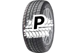 COMPASAL CROSSTOP 4S 225/55 R17 101W XL M+S