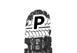 DUNLOP GEOMAX MX53 100/100 -18 59M TT NHS DUNLOP GEOMAX MX53 100/100 -18 59M TT NHS