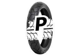 CST Ride Ambro CM-A1 120/70 R 19 60V TL