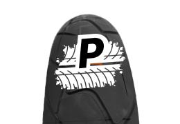 CST Ride Ambro CM-A1 120/70 R 19 60V TL