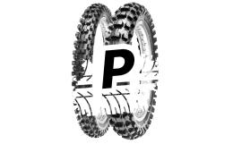 CST Bite MX CM-733 80/100-21 51M N.H.S.