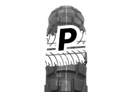 BRIDGESTONE BATTLAX ADVENTURECROSS AX41 130/80 -17 65P TL M+S