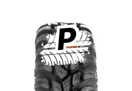 ITP DURACITY 25x8.00 R12 43N TL (205/80R12) 6 PR