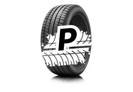 SEBRING (MICHELIN) ROAD PERFORMANCE 195/60 R16 89V SEBRING (MICHELIN) ROAD PERFORMANCE 195/60 R16 89V
