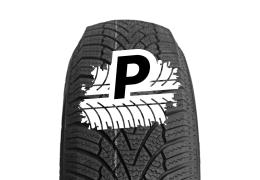 GRENLANDER ICEHAWKE I 225/50 R18 99H XL