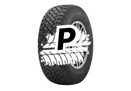 TIGAR ROAD TERRAIN 245/75 R16 115S XL