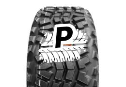 JOURNEY TYRE P3077 23x11.00 -10 98A3 TL 4PR JOURNEY TYRE P3077 23x11.00 -10 98A3 TL 4PR
