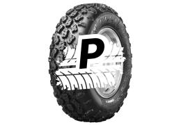 MAXXIS MS-CR1 RAZR PLUS MX 20x6.00 -10TL NHS MAXXIS MS-CR1 RAZR PLUS MX 20x6.00 -10TL NHS
