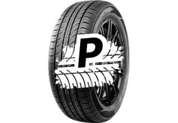 ROADMARCH PRIMESTAR 66 215/70 R15 98H