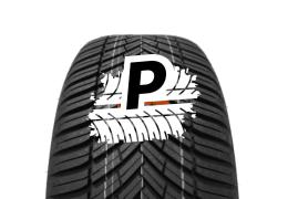 TOYO CELSIUS AS2 235/45 R17 97Y XL M+S