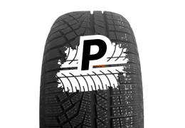 SAILUN ICE BLAZER ALPINE EVO1 315/35 R20 110V XL M+S