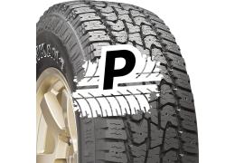 NANKANG AT-5+ CONQUEROR A/T 265/60 R18 110T WWL M+S