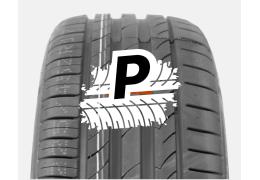 ROTALLA RU01 SETULA S-RACE 215/50 R18 92W