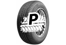 TAURUS (MICHELIN) 701 SUV 235/55 R19 105V XL
