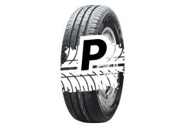 ROTALLA RF19 215/60 R17C 109/107T ROTALLA RF19 215/60 R17C 109/107T