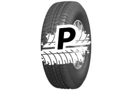 ROAD X RX QUEST H/T01 265/65 R17 112T