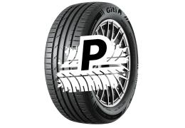 GITI SYNERGY H2 185/60 R14 82H