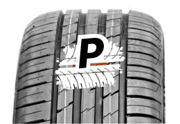 TRISTAR SPORTPOWER SUV 285/50 R20 116W XL