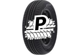 ZEETEX ZT6000 ECO 215/60 R16 95V ZEETEX ZT6000 ECO 215/60 R16 95V