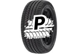 ZEETEX HP6000 ECO 235/45 R18 98W XL ZEETEX HP6000 ECO 235/45 R18 98W XL