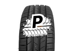 KUMHO HS52 ECSTA 195/65 R15 91H