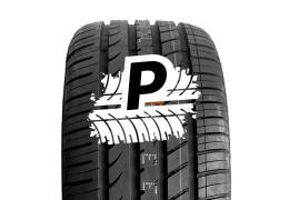 ZEETEX HP6000 ECO 235/40 R18 95Y XL
