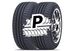 GOODRIDE Z107 ZUPER ECO 185/55 R16 83V GOODRIDE Z107 ZUPER ECO 185/55 R16 83V