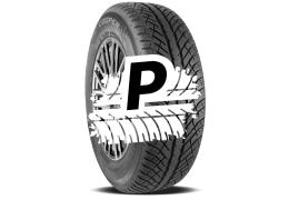 COOPER DISCOVERER WINTER 235/40 R18 95V XL