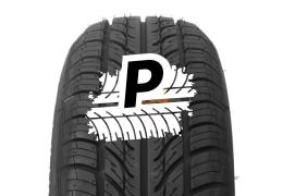 TIGAR TOURING 175/65 R13 80T