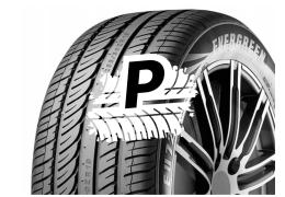 EVERGREEN EU72 205/45 R17 88W XL EVERGREEN EU72 205/45 R17 88W XL