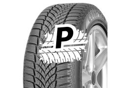 GOODYEAR ULTRA GRIP ICE 2 235/45 R17 97T XL GOODYEAR ULTRA GRIP ICE 2 235/45 R17 97T XL