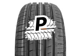POWERTRAC ADAMAS H/P 205/60 R16 92V