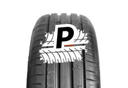 GITI SYNERGY H2 225/55 R18 98V GITI SYNERGY H2 225/55 R18 98V