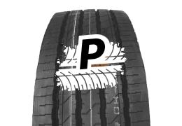 OTANI OH119 385/65 R22.50 160K M+S